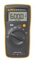 FLUKE FLUKE-101 ESP