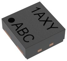 SENSIRION STS41A-AWLB-R3