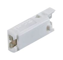 IDEC LB9Z-LED2S
