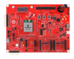 MICROCHIP EV31U42A