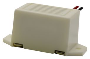 SAME SKY CS-3624