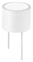 SAME SKY CUSA-TR07-01-400-TH67