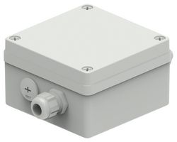 TE CONNECTIVITY 1SNS470000Z0210