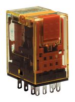 IDEC RU4S-C-A110