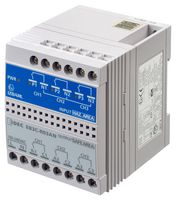 IDEC EB3C-R10AN