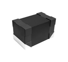 TAIYO YUDEN LCQPB321919T3R3M Power Inductor (SMD), 3.3 µH, 1.1 A, Unshielded, 1.25 A, LCQPB Series