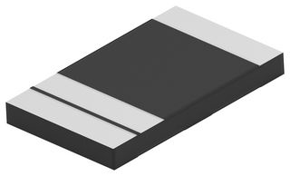 TE CONNECTIVITY L000970-01 Chip Antenna, 868 MHz, LPWAN / LoRa / ISM, 0.5dBi, Linear, 2.5:1VSWR, 50 ohm
