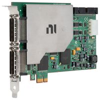 NI / EMERSON 790688-01