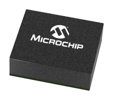 MICROCHIP MCPF1412M06T-E/8FW Non Isolated POL DC/DC Converter, ITE, 21.6 W, 600 mV, 1.8 V, 12 A