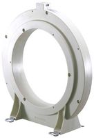 BROYCE CONTROL 99-1905 Current Transformer, Circular, Toroidal, 1000:1, 160 mm