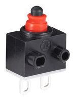 ZF WG1E-A6A0