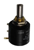 ETI SYSTEMS MH22B-3-10K