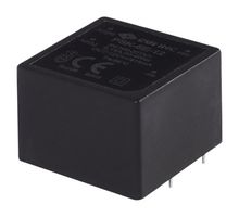 CUI PSK-5E-5