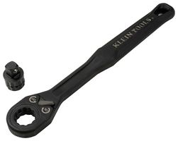 KLEIN TOOLS 65408ADP