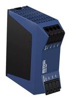 RECOM POWER RACPRO1-RD40