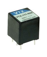 VIGORTRONIX VTX-111-047