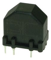 VIGORTRONIX VTX-151-15520S Current Sensing Transformer, 1:2000, 20 A, 40kHz to 20kHz