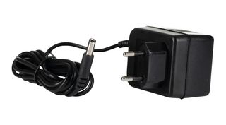 VIGORTRONIX VTX-213-009-309