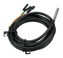DFROBOT SEN0546 I2C Temperature and Humidity Sensors, Arduino Boards