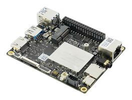 DFROBOT DFR1226