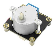 DFROBOT DFR1199