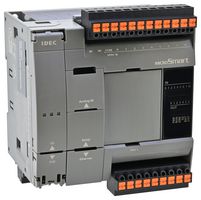 IDEC FC6A-C16K1CE