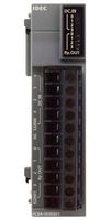 IDEC FC6A-T08K1