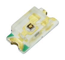 QT BRIGHTEK QBLP601-O-2