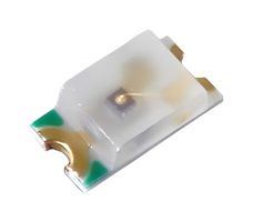 QT BRIGHTEK QBLP601-R3-2943