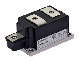 INFINEON DD210N36KXPSA1