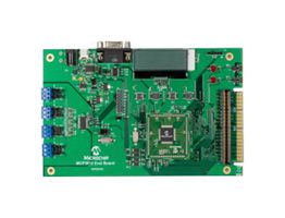 MICROCHIP ADM00499