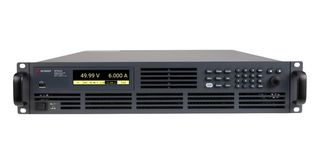 KEYSIGHT TECHNOLOGIES RP5945A AC/DC Front End Power Supply (PSU), Regenerative, 1 Output, Adjustable, 12 kW, 500 V, 72 A
