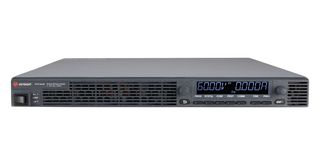 KEYSIGHT TECHNOLOGIES DP5744AS AC/DC Front End Power Supply (PSU), 1 Output, Programmable, 3.4 kW, 40 V, 85 A