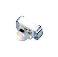 DIALIGHT 599-2EC0-147IRF Infrared Emitter, 940 nm, 20 °, 1209 [3225 Metric], 4.8 mW/Sr