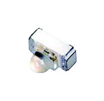 DIALIGHT 599-1EA0-147IRF Infrared Emitter, 850 nm, 20 °, 1209 [3225 Metric], 11 mW/Sr
