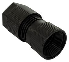 ITT CANNON 121488-4005