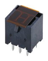 MOLEX 221591-0061
