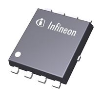 INFINEON ISC019N08NM7ATMA1 Power MOSFET, N Channel, 80 V, 209 A, 0.0019 ohm, TDSON, Surface Mount