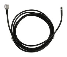 RF SOLUTIONS CBA-SMAM-NM300