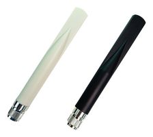RF SOLUTIONS ANT-4GBLADE195-NM