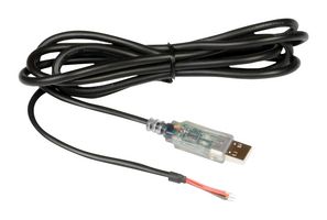 MULTICOMP PRO MP016568