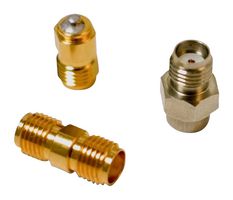 PICO TECHNOLOGY NETWORK METROLOGY LOW COST SOLT KIT Training SMA Jack Solt Calibration Kit, Short, Load and Open/Thru Low-Cost Calibration Kit