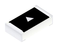 PANASONIC ERJPC6B4022V SMD Chip Resistor, 40 kohm, ± 0.1%, 250 mW, 0805 [2012 Metric], Thick Film, High Precision