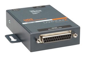 LANTRONIX UD1100001-01