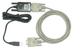 ELC USBRS232