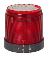 EAO 46-580.1E21