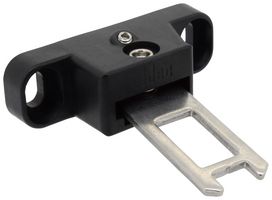 IDEC HS9Z-A5P