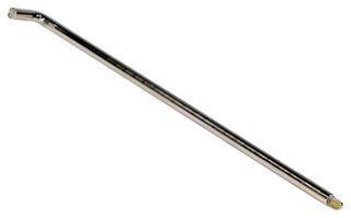 IDEC HS9Z-T3