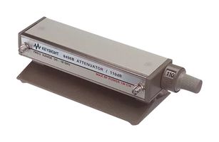 KEYSIGHT TECHNOLOGIES 8496B/-001