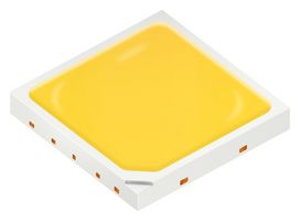 AMS OSRAM GROUP GW Q9LR35.EM-M3N1-XX55-1 High Brightness LED, OSCONIQ S 5050 Series, Neutral White, 120 °, 290 lm, 4000 K, 800 mA